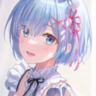 Rem