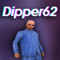 Dipper62