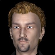 DeadMiner