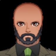 whitlocktech