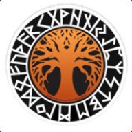 Erulier