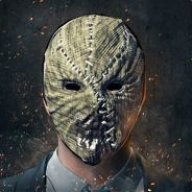 Rusty_Ron