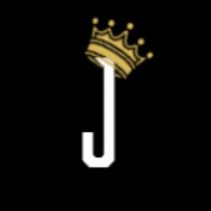 LordJames