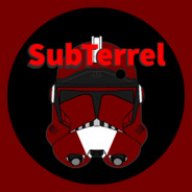SubTerrel