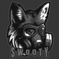 Swo0ty