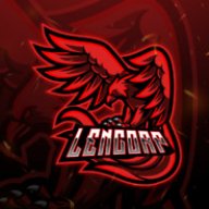 lencorp