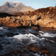 BullRiver