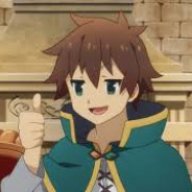 Ember-San