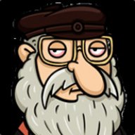 Jacobyte