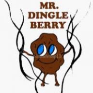 DingleBerryButtHairs