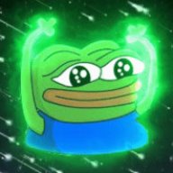 KeksFisch