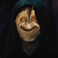 Skrubnugget