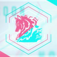 unadornedzero34