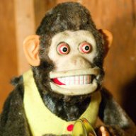 Monkey123
