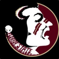 jester3172