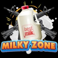 milkmoron