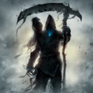 Nok