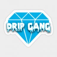 DripGod