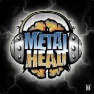 MetalHead