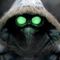 Rampage