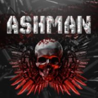 Ashman