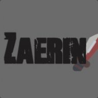 Zaerin