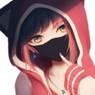 Sigma_Dragon