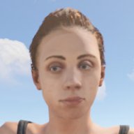 Belinda