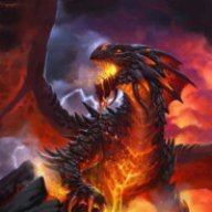 DragRayt