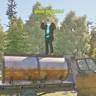 fatcockeater24
