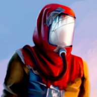 Baron_302