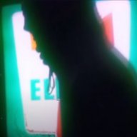 Zetro
