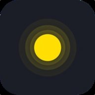 **YellowDot**