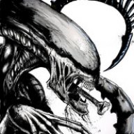 Xen0Warrior
