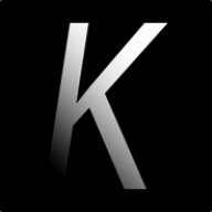 Kybertop