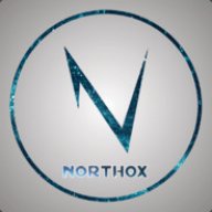 northox
