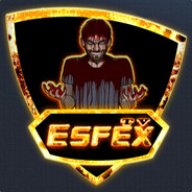 Esfex
