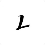 lumian