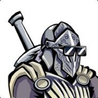 Eldermyth