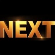 alex234