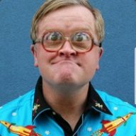 RustyGrizz