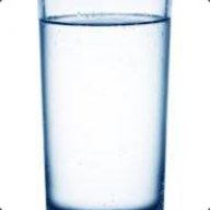 TallGlassOfWater