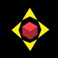 DANKS|DaNC1C
