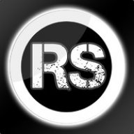 ReSalted