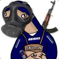 SKYM4N