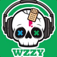 wzzy
