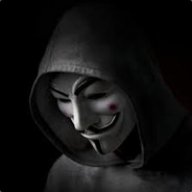 nvs_kush