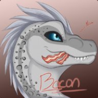 GenerationBacon