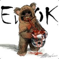 ewok