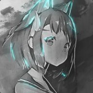 sempai